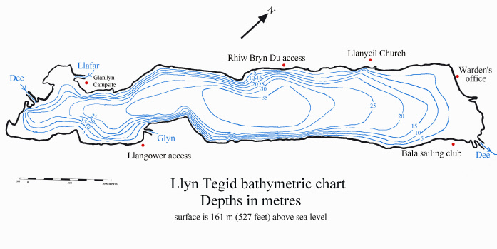 llynteg_bathymetric.jpg